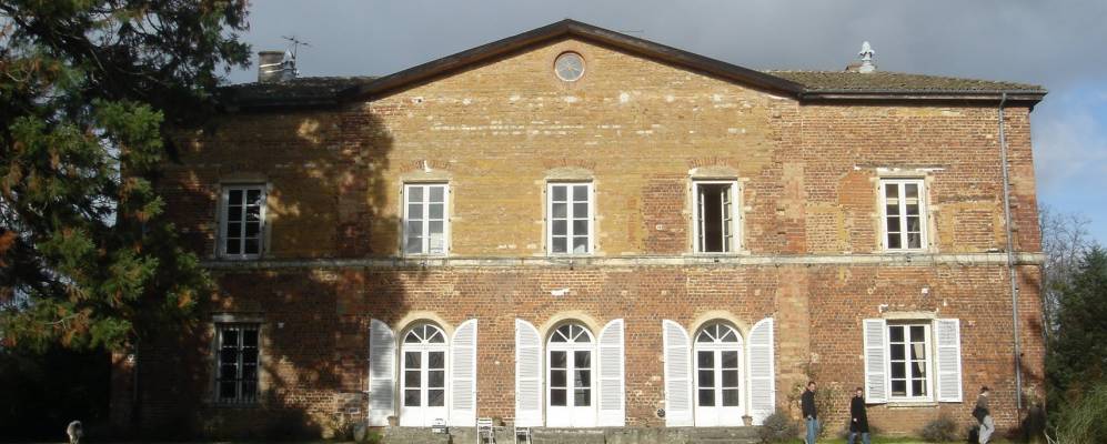 
            Фотография Мизерьё