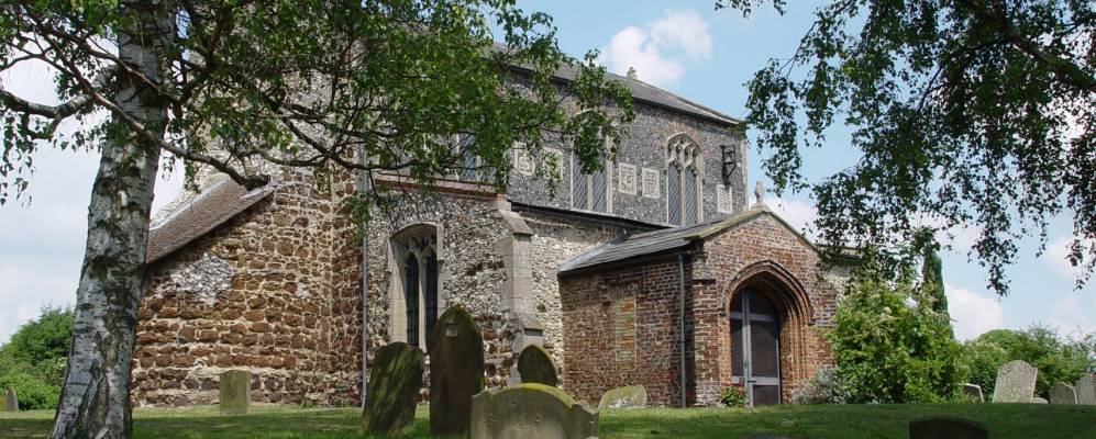 
            Фотография Фелтвелла