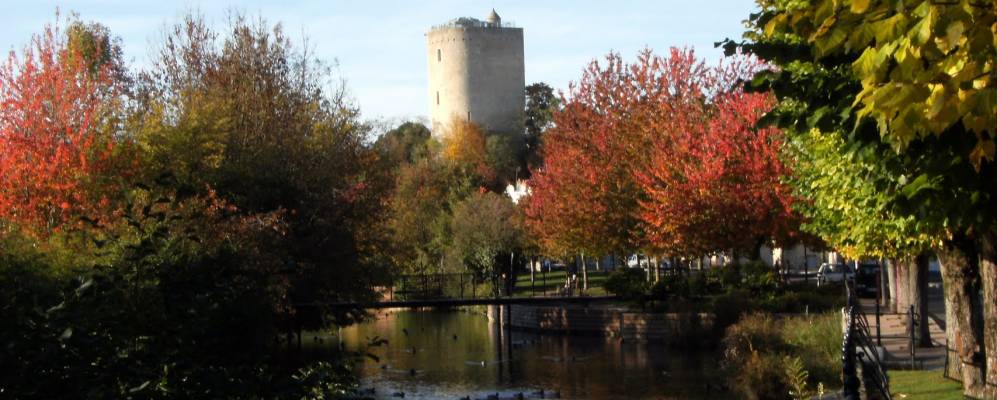 
            Фотография Иссудюна