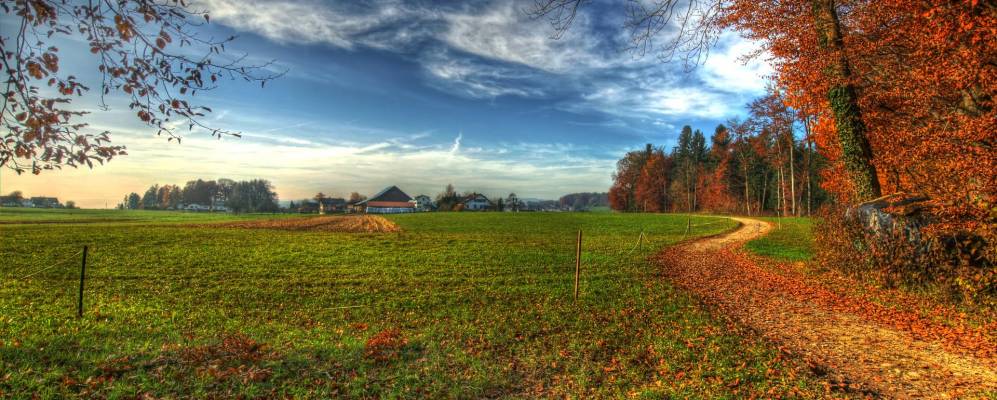 
            Фотография Вольфхаузена