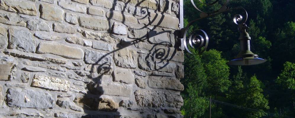 
            Фотография Баньо-ди-Романьи