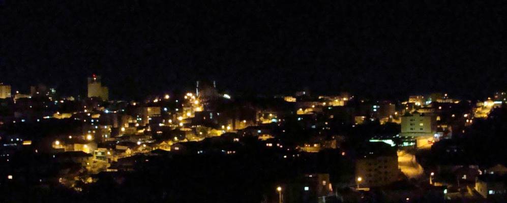 
            Фотография Барбасена