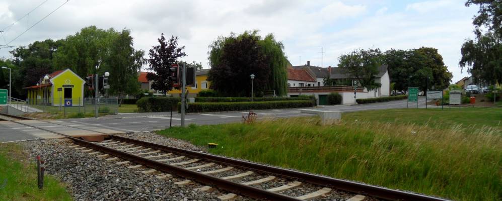 
            Фотография Вайден-ам-Зе