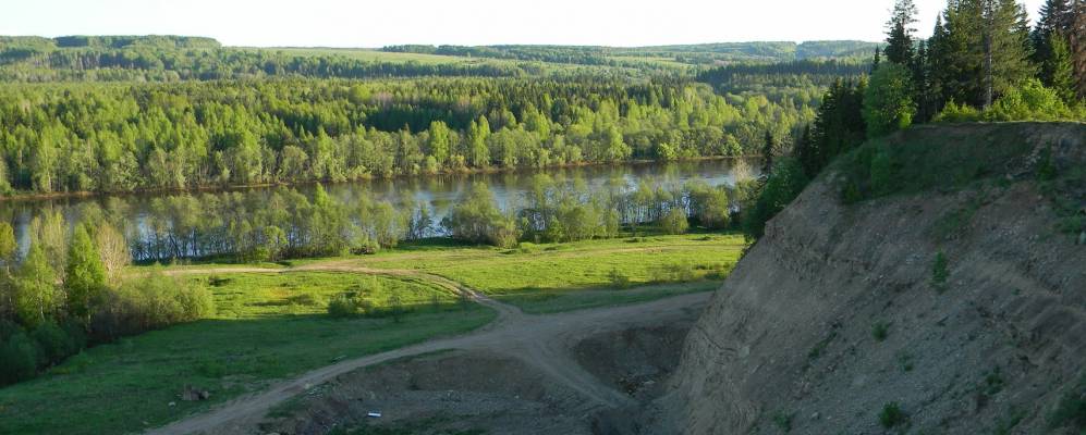 
            Фотография Останино