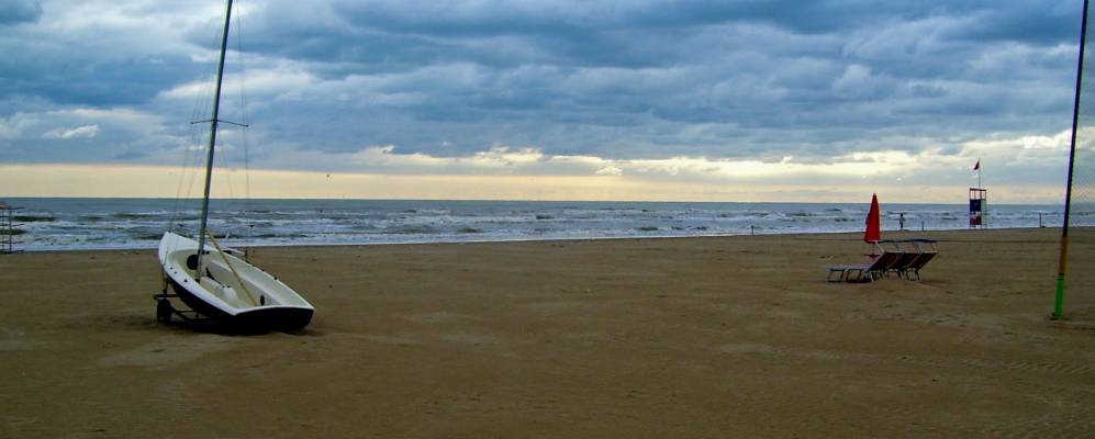 
            Фотография Пинареллы