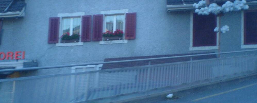 
            Фотография Хенингена