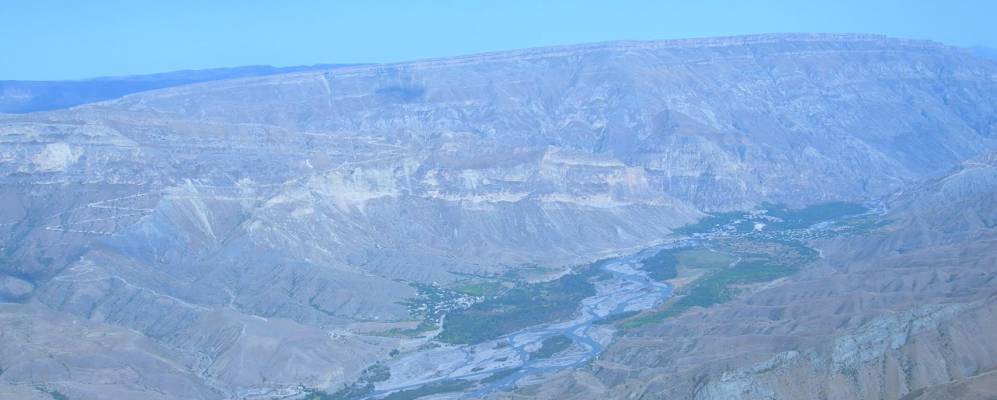 
            Фотография Тлогоба