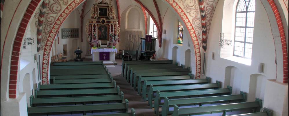 
            Фотография Локсштедта