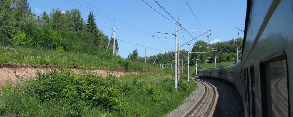 
            Фотография Членов