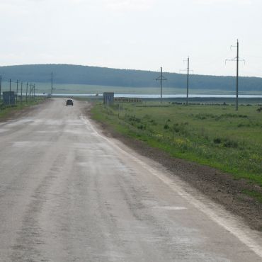 Филимоново