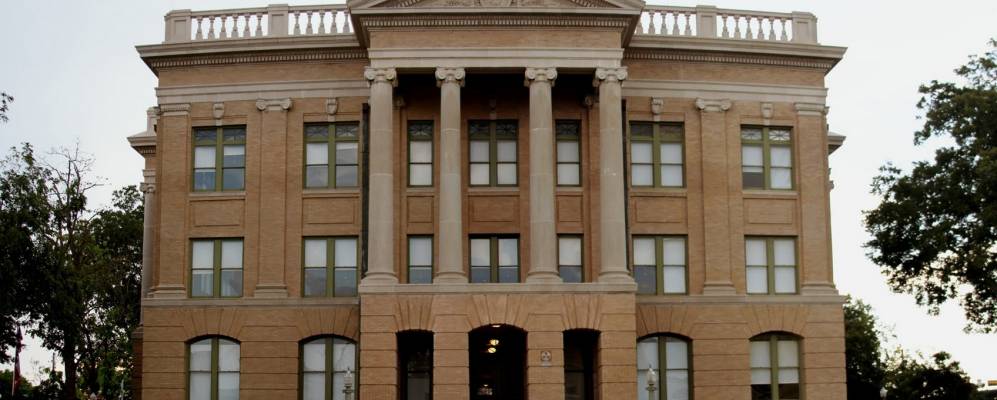 
            Фотография Джорджтауна, TX