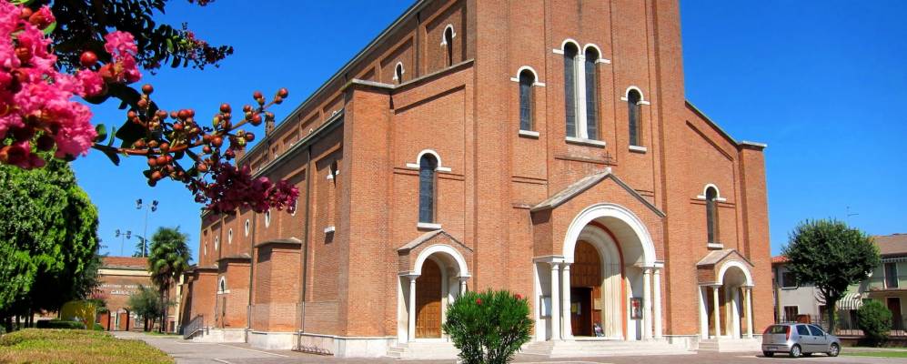 
            Фотография Бельфьоре