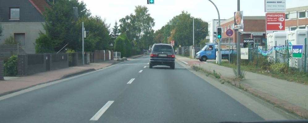 
            Фотография Хеммингена