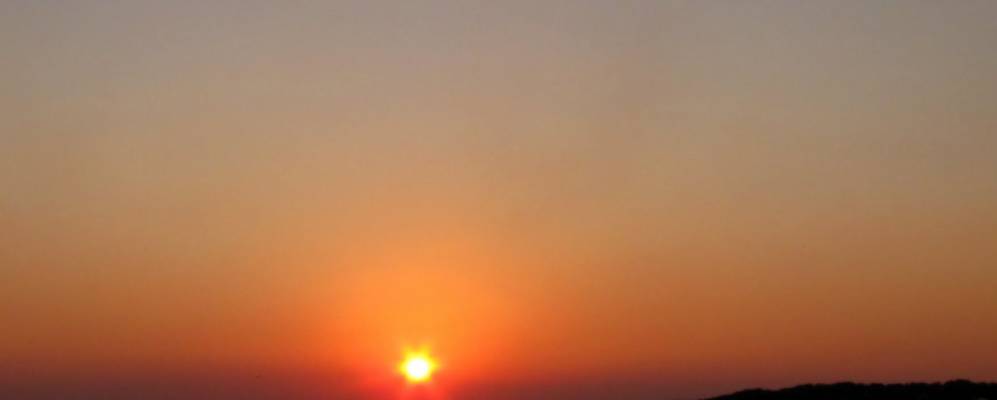 
            Фотография Торре-Лапилло