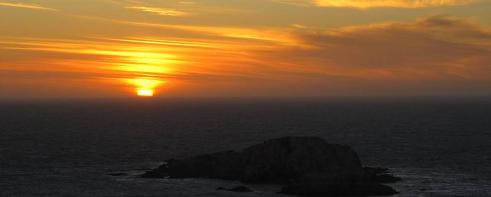 
            Фотография Матансаса