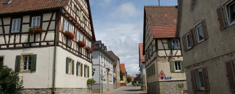 
            Фотография Хюффенхардта