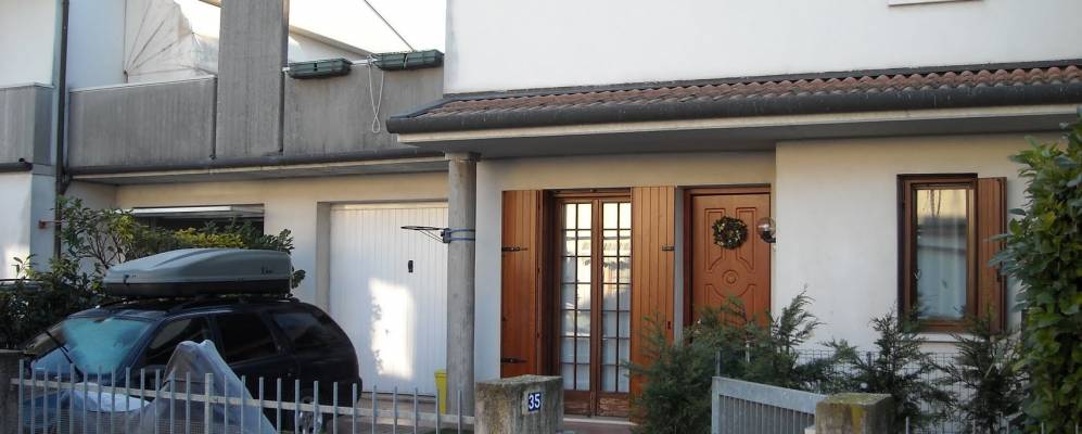 
            Фотография Сан-Бьяджо-ди-Каллальты