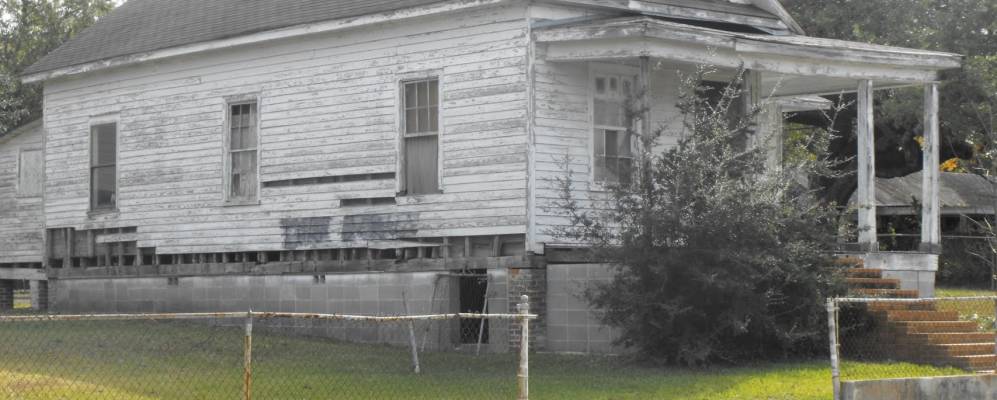 
            Фотография Паскагуы