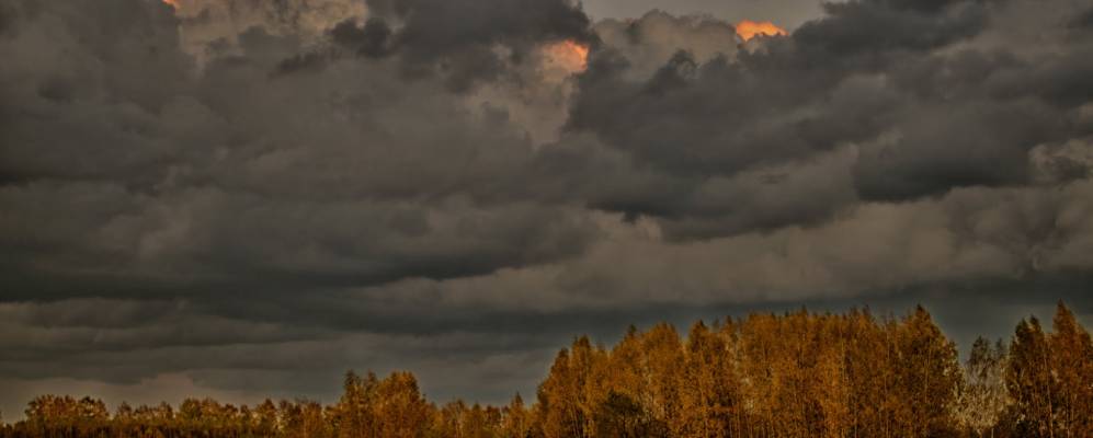 Фотография Красной Слободы