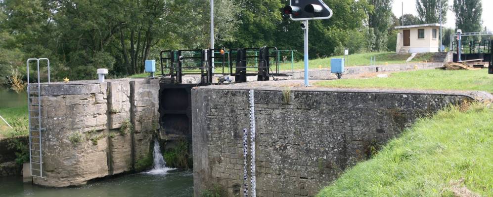 
            Фотография Доншри