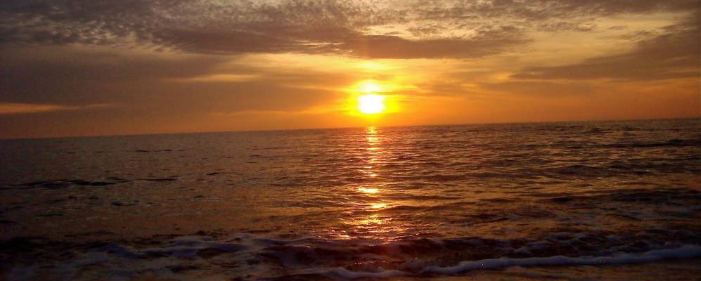 
            Фотография Норт Кейп Мей