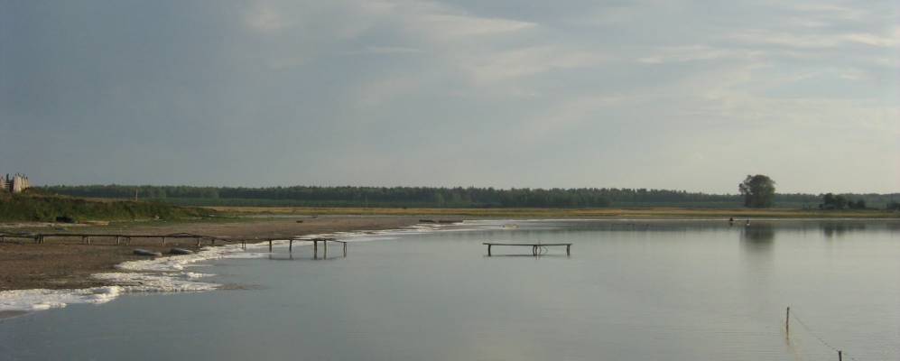 
            Фотография Чинеево