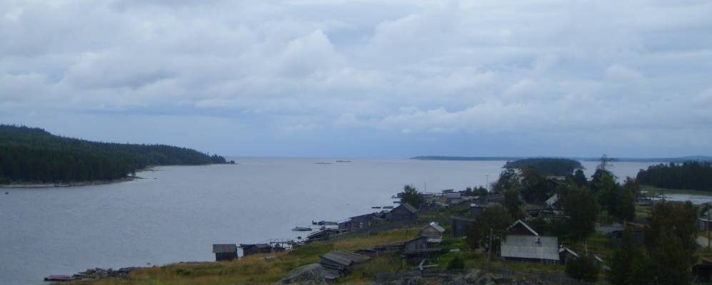 
            Фотография Лесозаводского