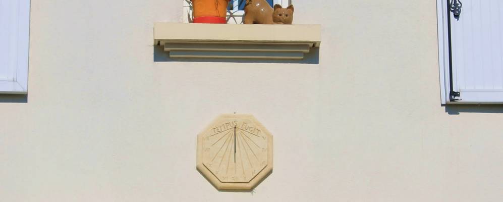 
            Фотография Коломбелль