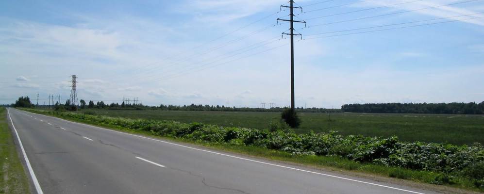 
            Фотография Бабино