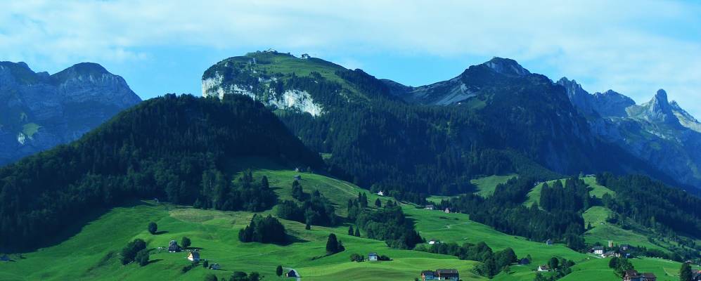 
            Фотография Вайсбада