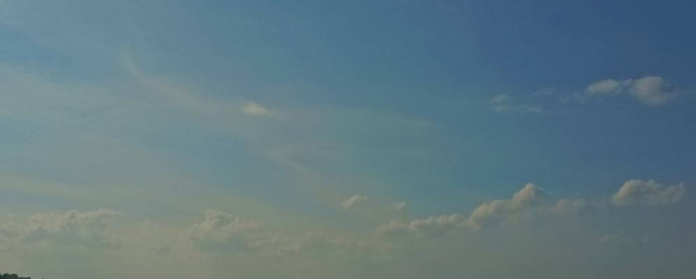 
            Фотография деревни Сулятичи