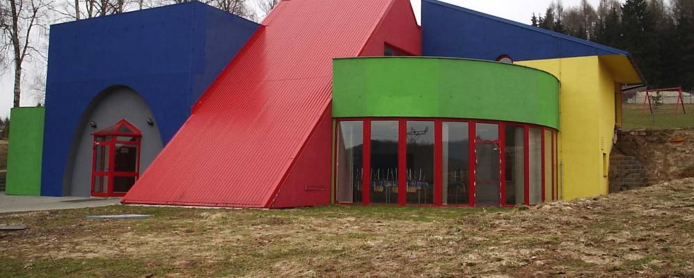 
            Фотография Мостэка