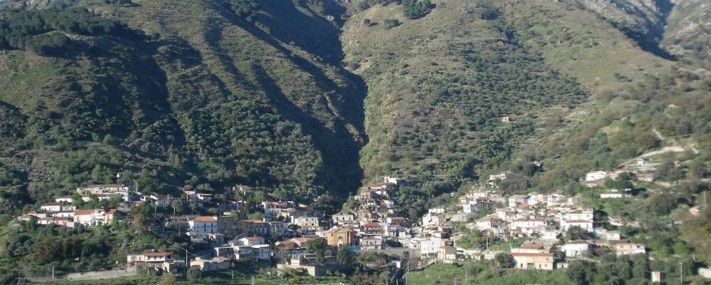 
            Фотография Кондофури