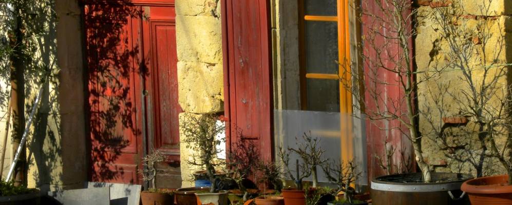 
            Фотография Сен-Мишель-де-Лане