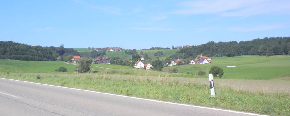 
            Фотография Гшвенда