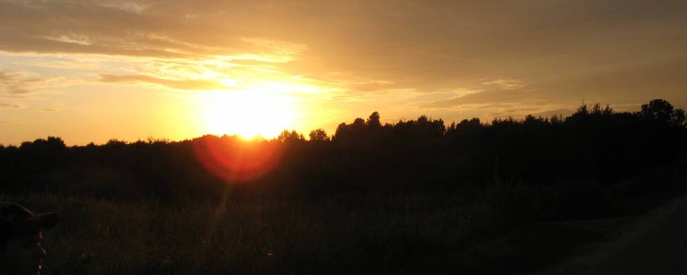 Фотография Дроздово