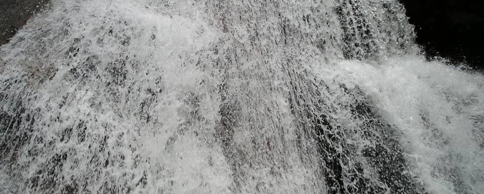 
            Фотография Вильянуэва-де-ла-Вера