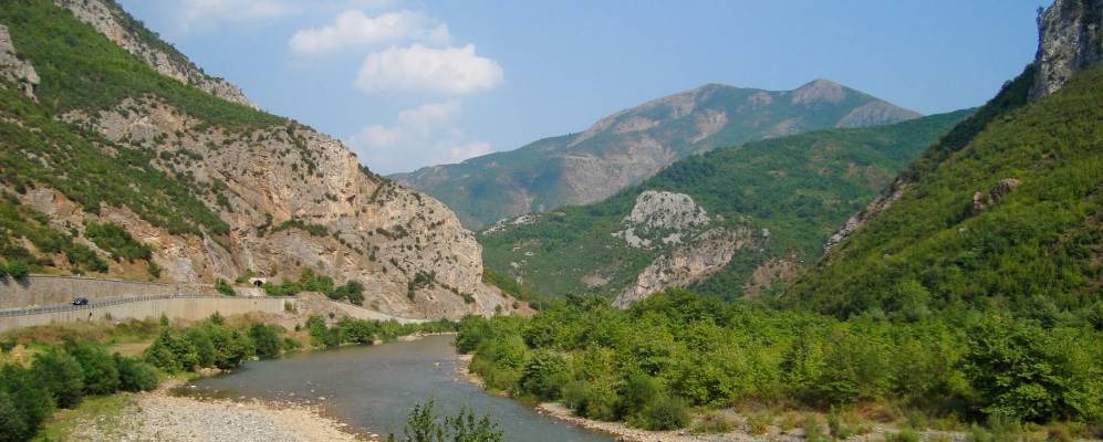 
            Фотография Аль-Айна