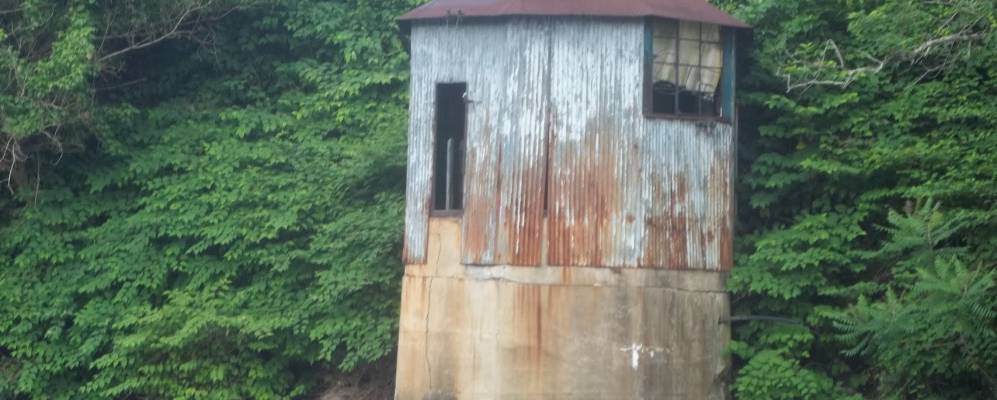 
            Фотография Лазерна