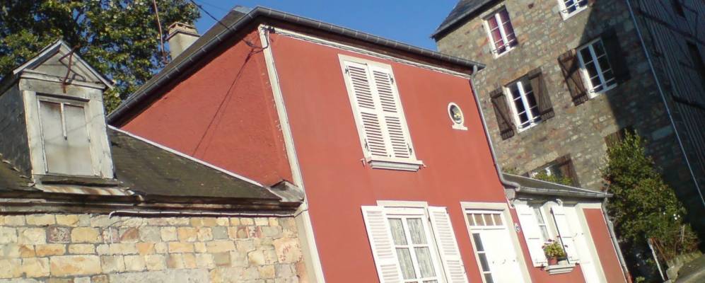 
            Фотография Флер