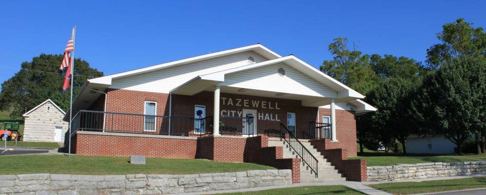 
            Фотография Нью Тазюелла