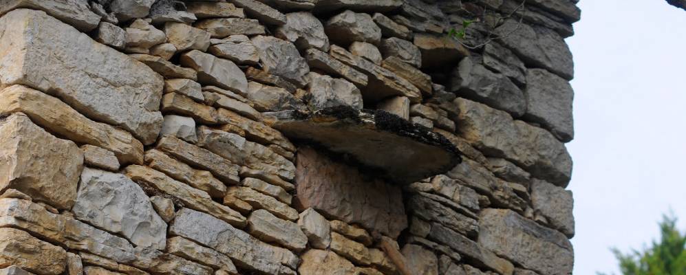 Фотография Каламан