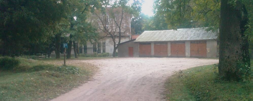 
            Фотография Погорцы