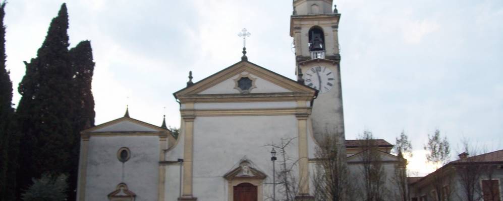 
            Фотография Соны