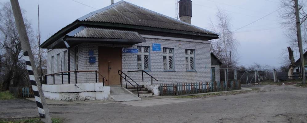 
            Фотография Труда