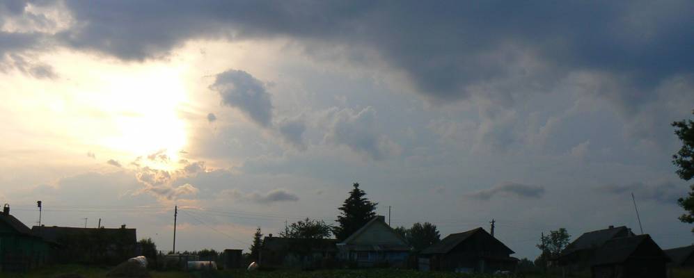 
            Фотография Дроково