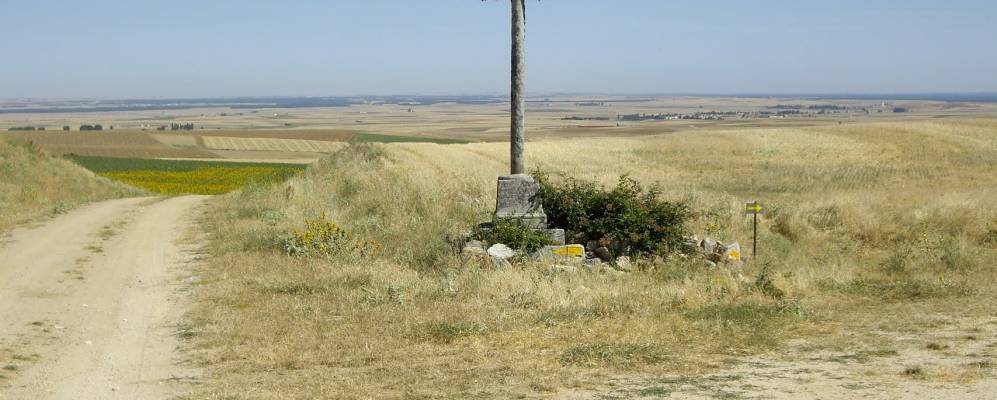 
            Фотография Peñalba de Ávila