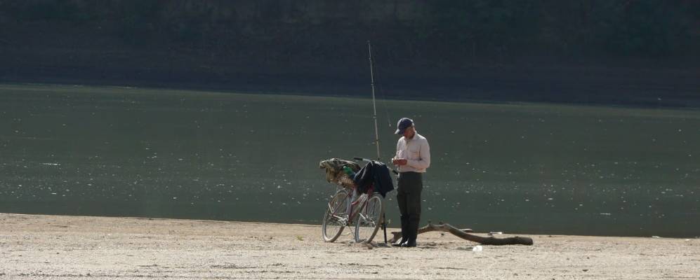 
            Фотография Прикубанского