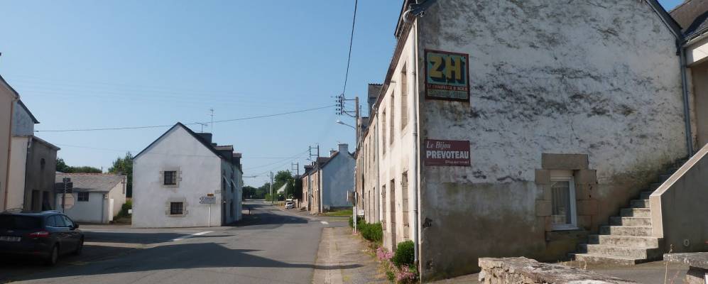 
            Фотография Гегона