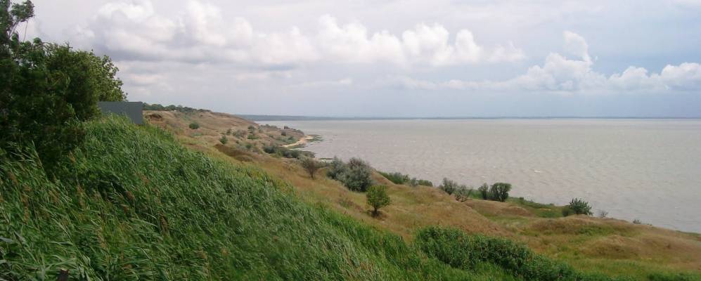 
            Фотография Мержаново